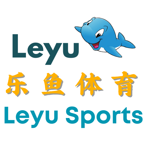 Leyu-乐鱼体育